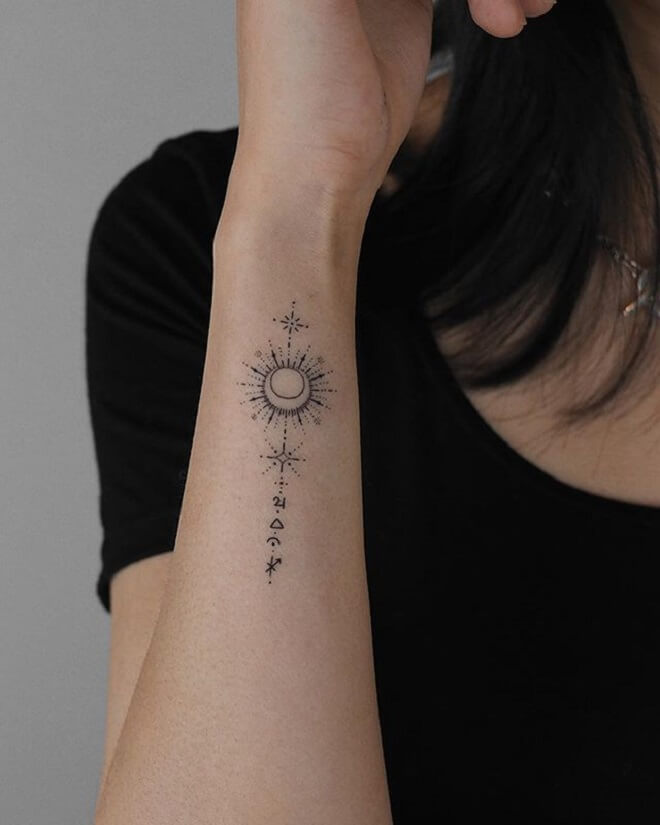 img/sun-arm-tattoo.png