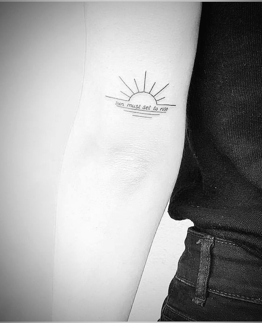 img/sunshine-arm-tattoo-de.jpg