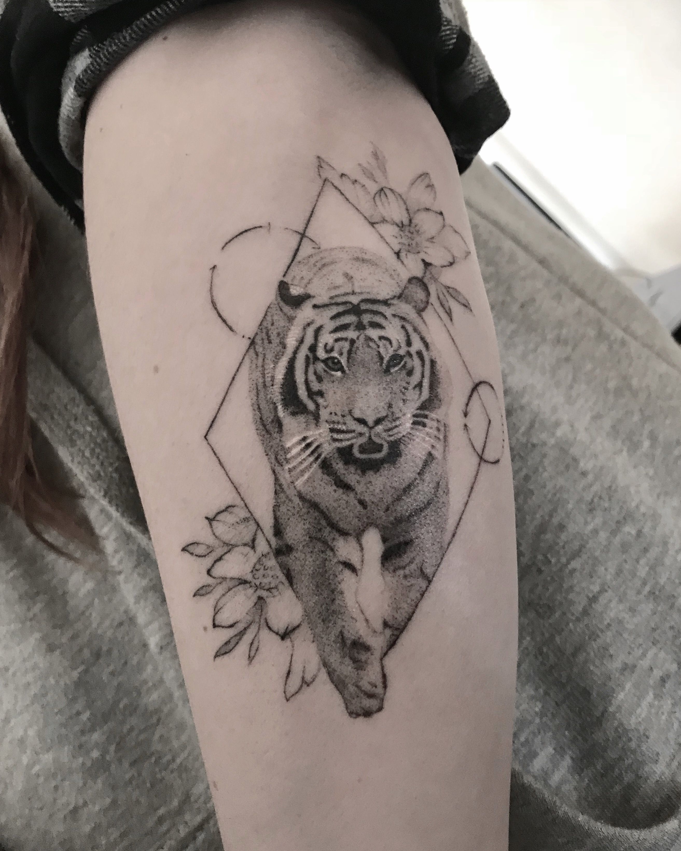 img/tiger-fur-arm-tattoo.jpg