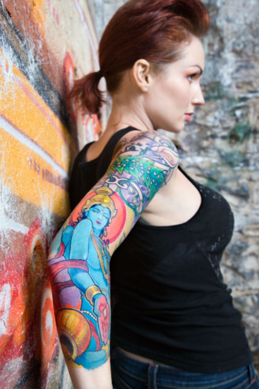img/top-arm-tattoo-sleeve.jpg
