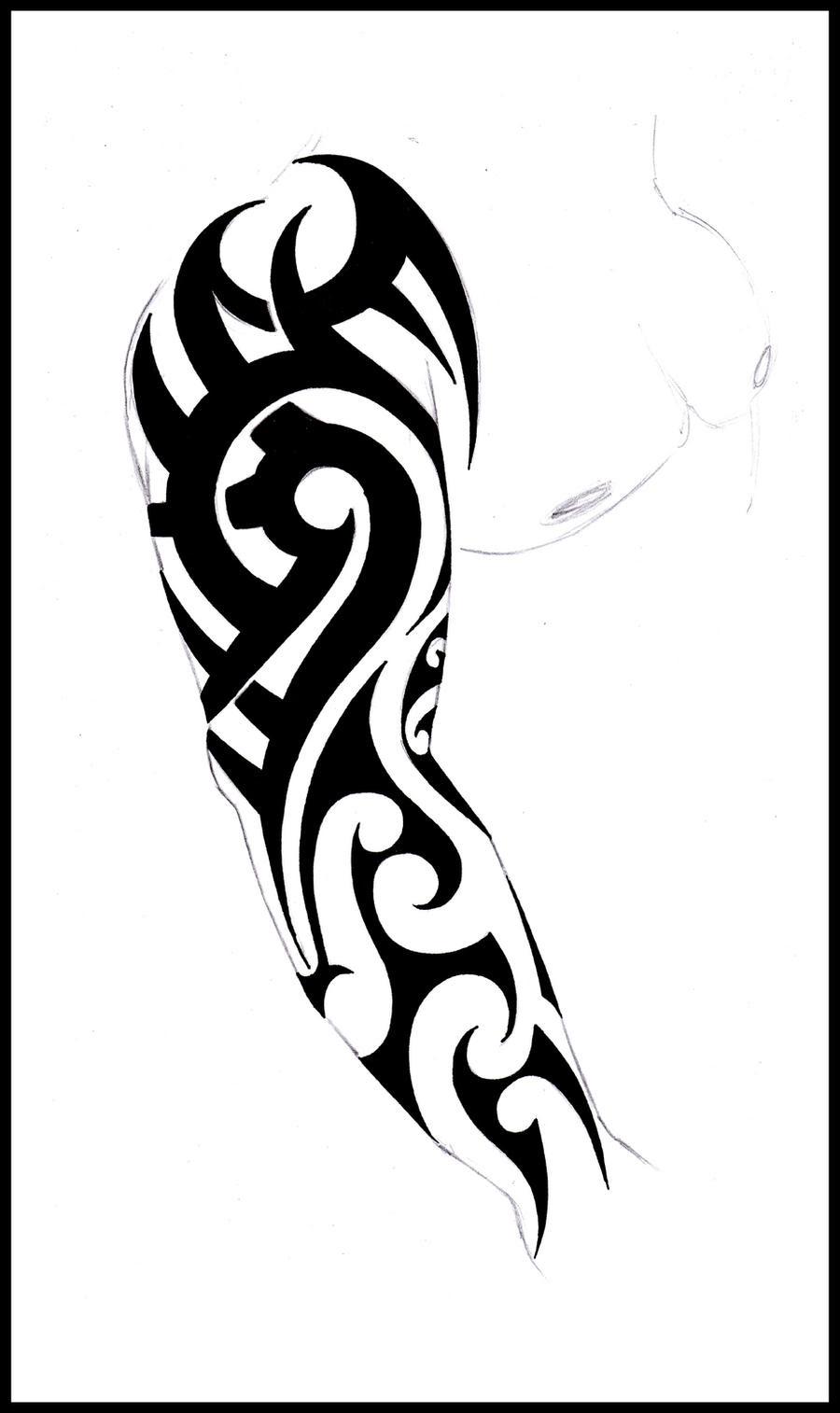 img/tribal-arm-tattoo-zeichnungen.jpeg