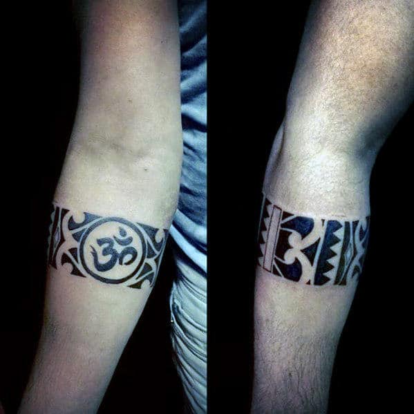 img/tribal-band-arm-tattoo-alles-was-sie-wissen-muessen.jpg