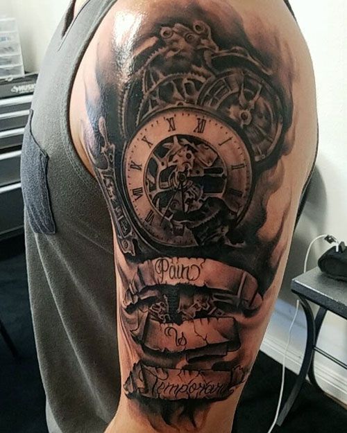 img/unique-arm-tattoo-designs.jpg