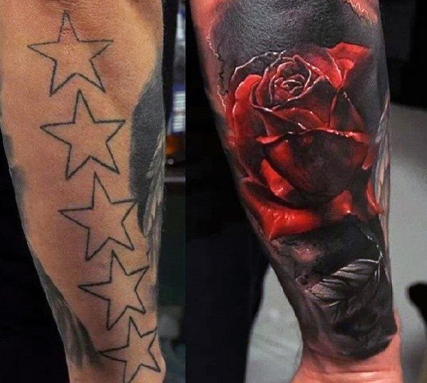 img/upper-arm-tattoo-cover-up-designs.jpg