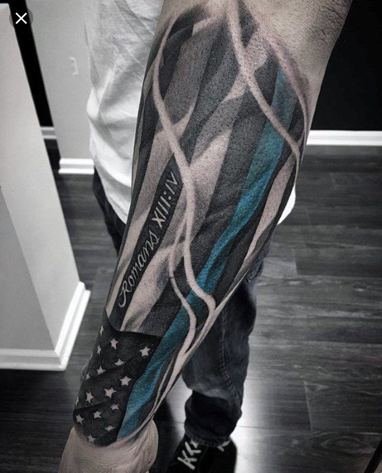 img/usa-arm-tattoo.jpg