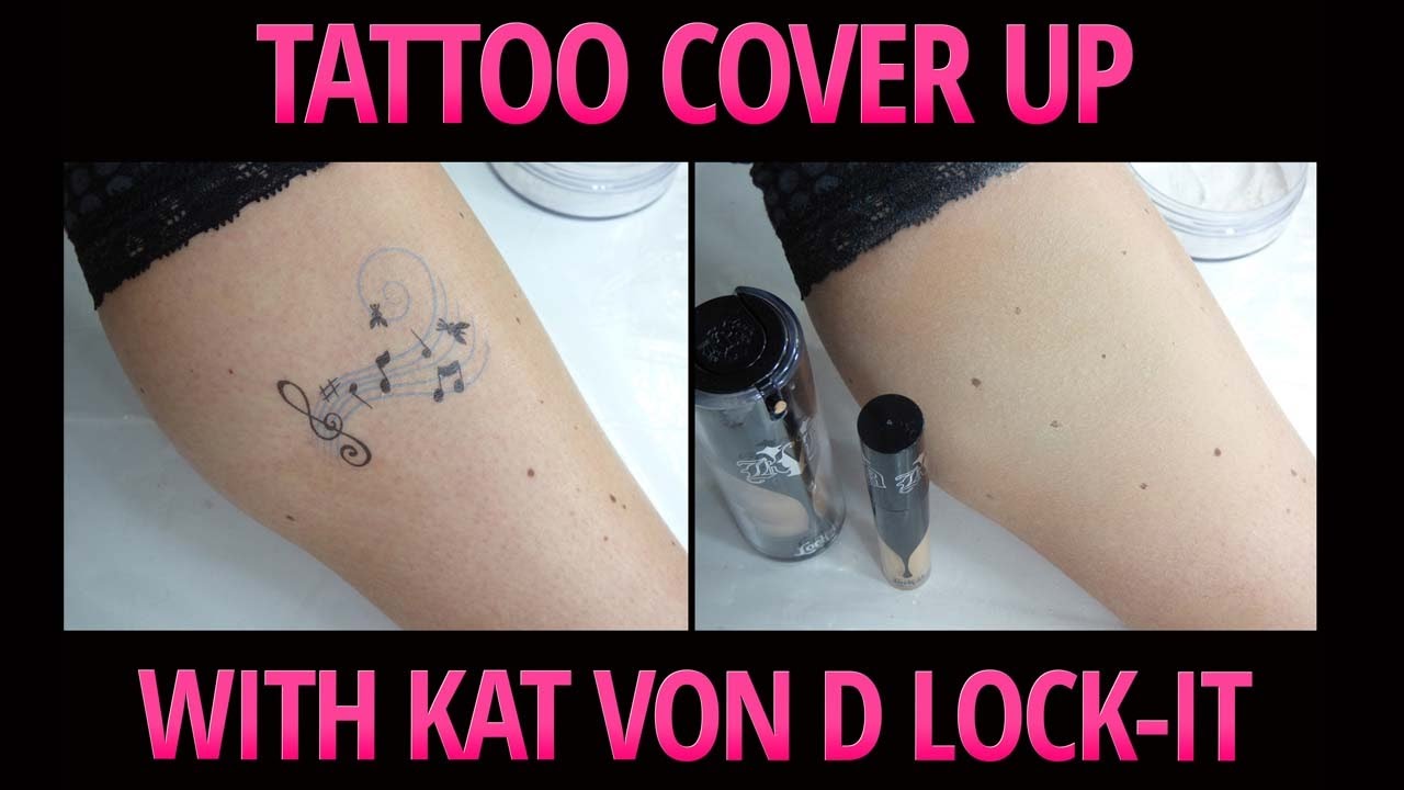 img/verlust-von-gewicht-und-tattoos-am-arm.jpg