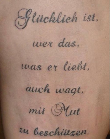 img/widowmaker-arm-tattoo-deutsch.jpeg