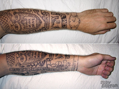 img/wie-man-ein-arm-tattoo-macht.jpg