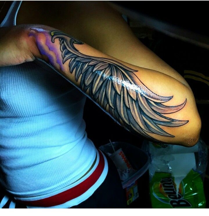 img/wing-arm-tattoo-bedeutung.jpg