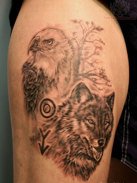 img/wolf-fuer-arm-tattoo.jpg