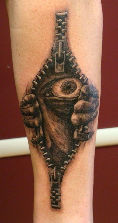 img/zombie-arm-tattoo-designs.jpg